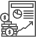Service Icon