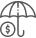 Service Icon