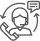 Service Icon