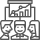 Service Icon