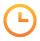 Clock Icon