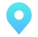 location Icon
