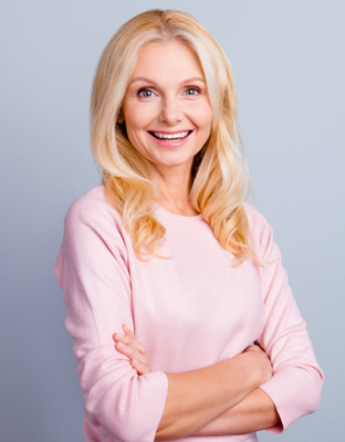 Team Member Image