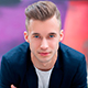 Author Img