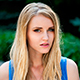 Author Img