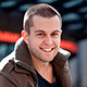 Author Img