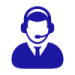 about-icon