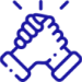 about-icon