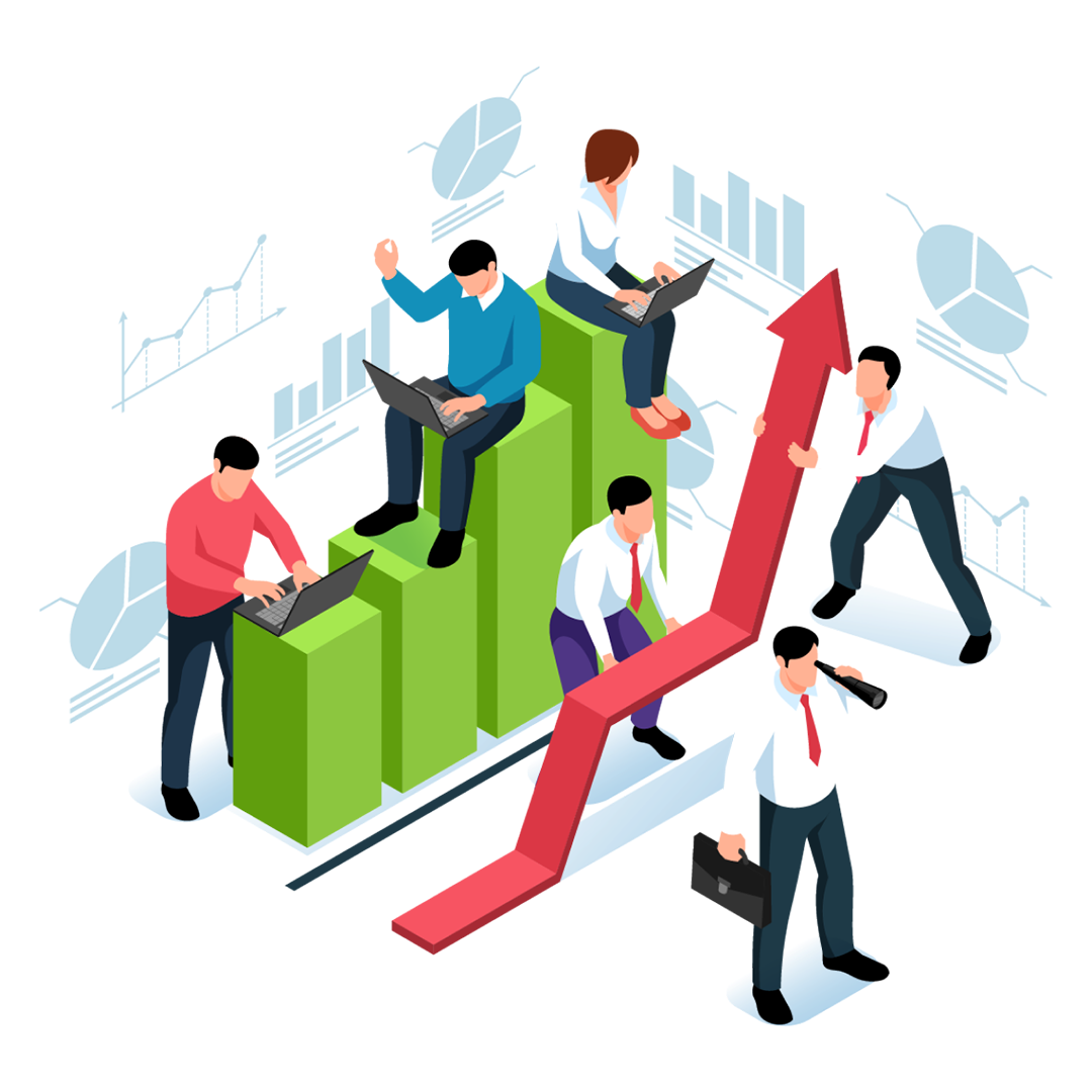 our-project-image
