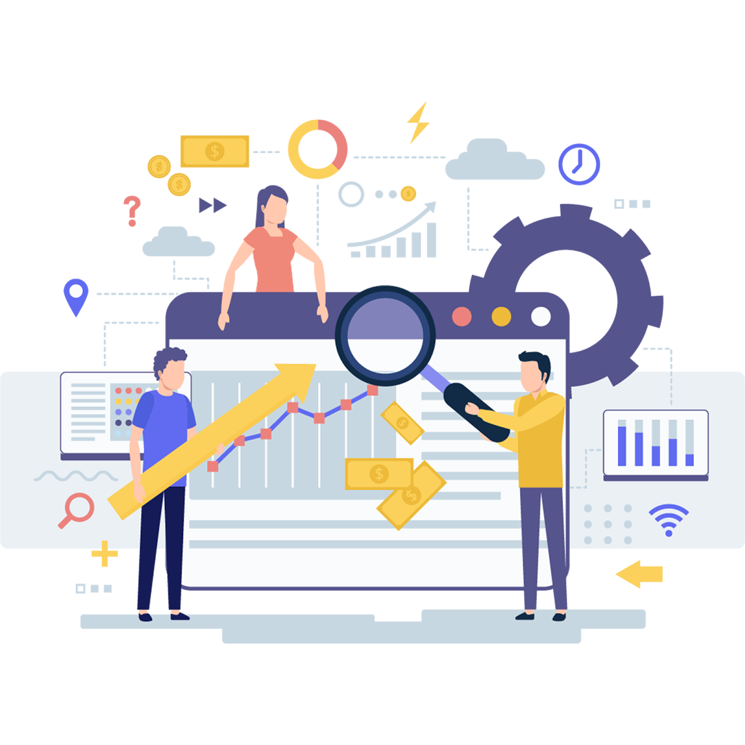 our-project-image