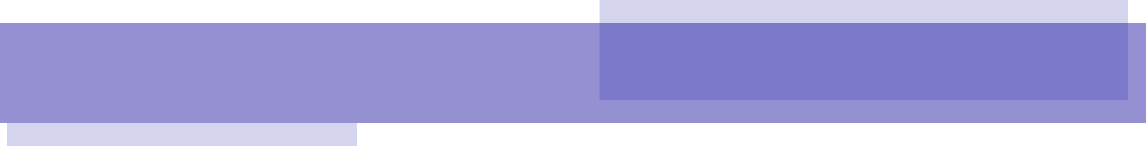 team-shape