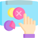 why-choose-image