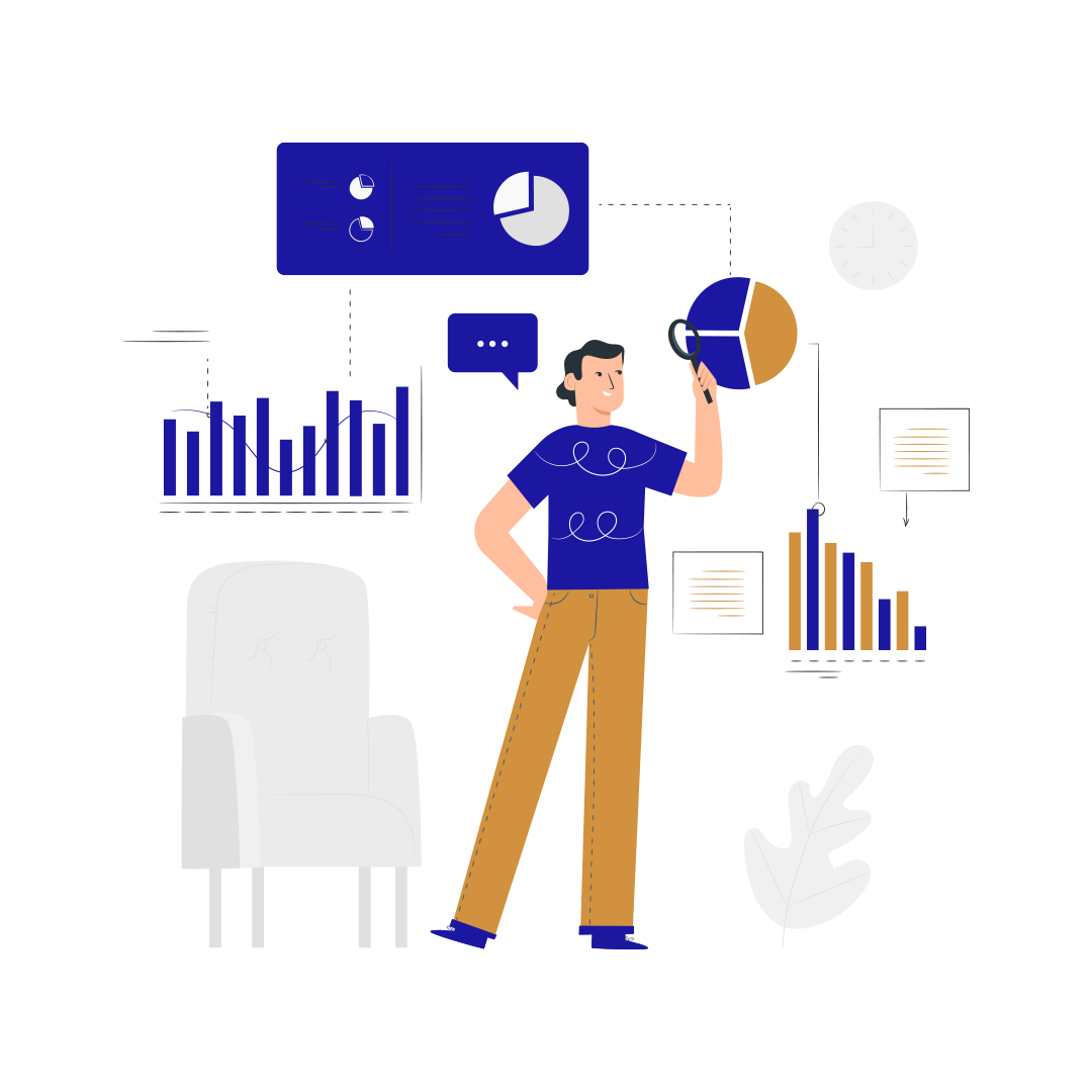 working-image