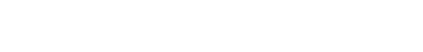  head-logo