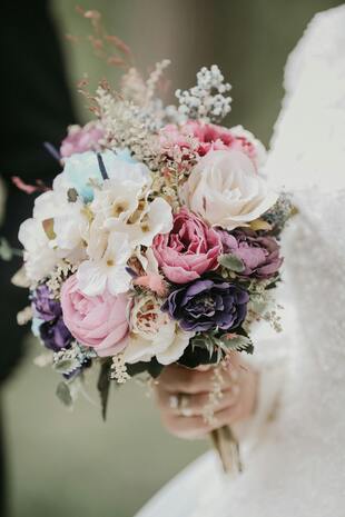 rose-bouquet
