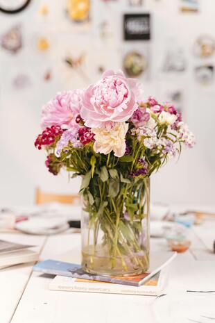 rose-bouquet