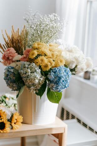 rose-bouquet