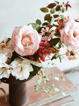 rose-bouquet