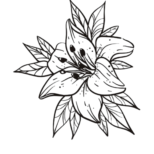 light-flower-image 12