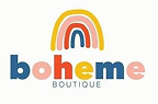 Logo 5
