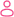user-icon