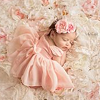 instagram-img