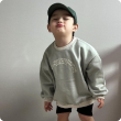 instagram-img