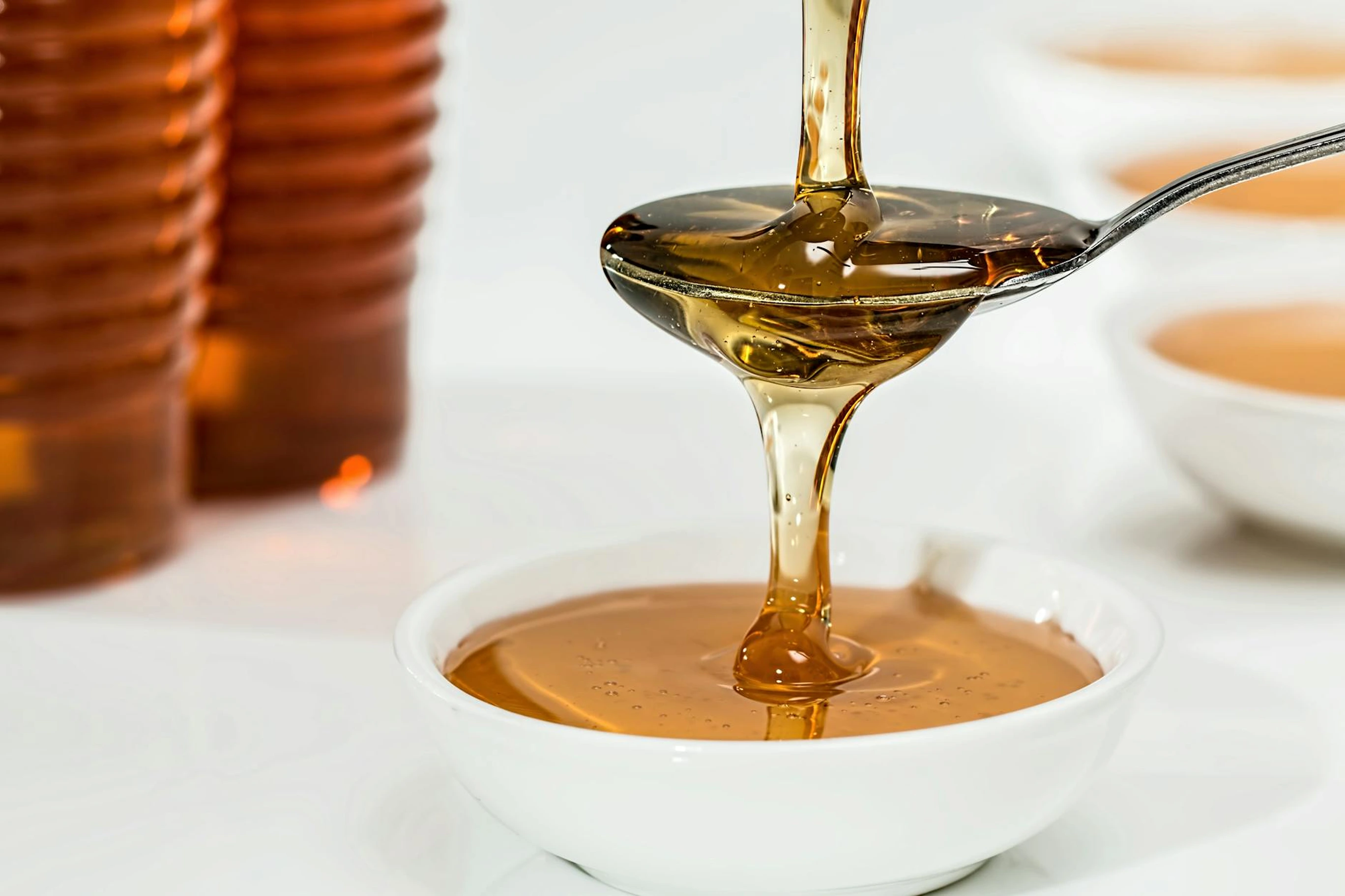 Beekeeping Classes