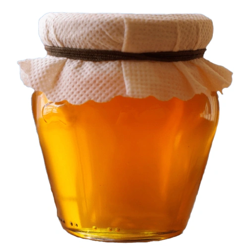 Forest Honey