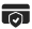 Maskgroup34567