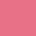 Rectangle2495