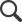 Searchfaq