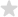 Star15