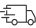 free_shipping