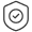 secure_shopping