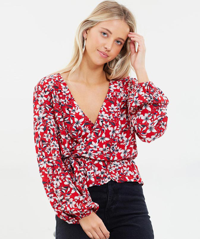 shop_product_img03