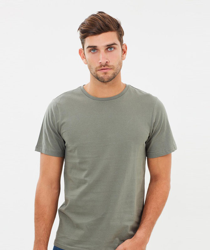 shop_product_img12
