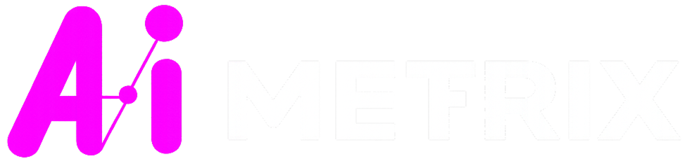 logo-img