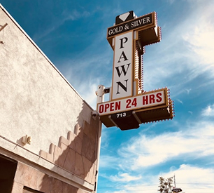 card-img