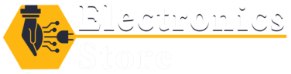 electronics logo