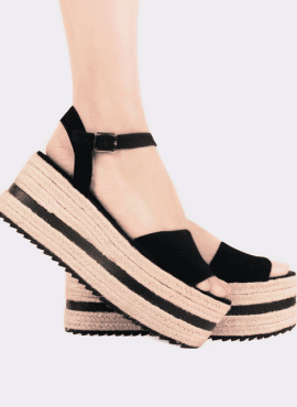 Product Image1
