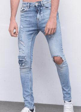 Product Image6