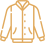 Cat Icon