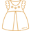 Cat Icon