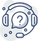 feature icon