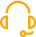 feature icon