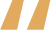 Quote Icon