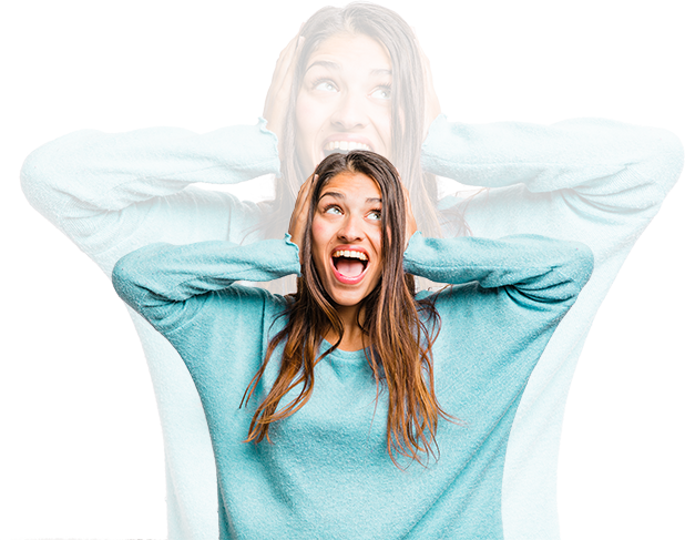 Discount Banner