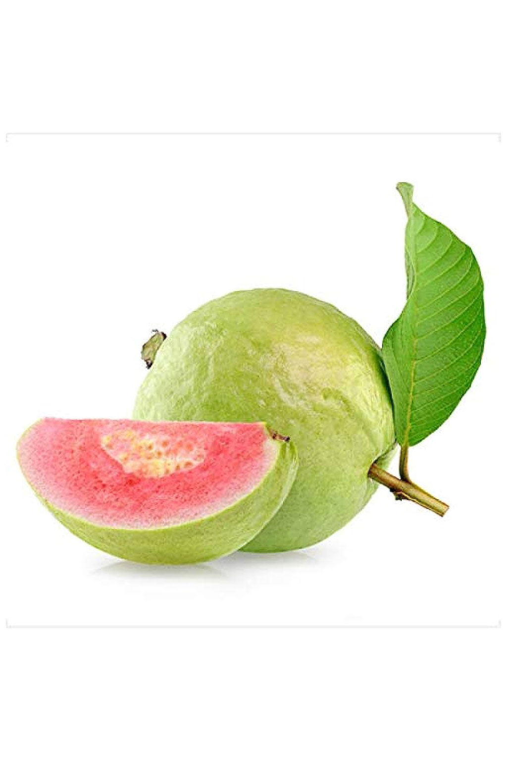 IMG-PRODUCT