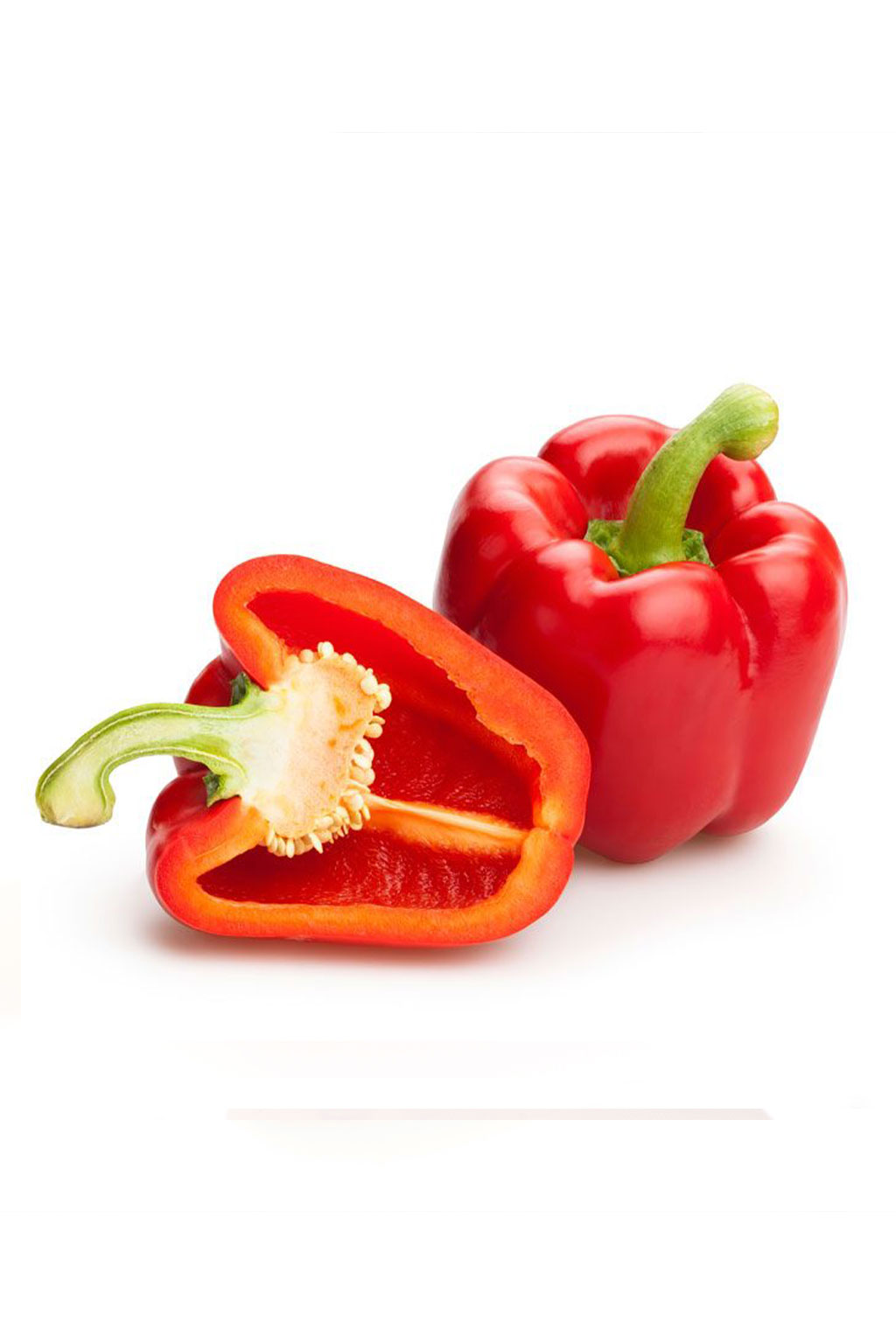 IMG-PRODUCT